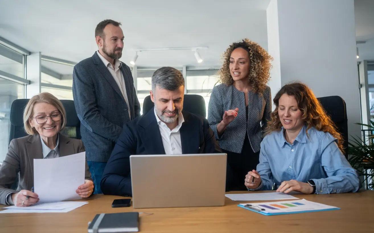 AI Consulting for Small Businesses: What It Costs and How It Works